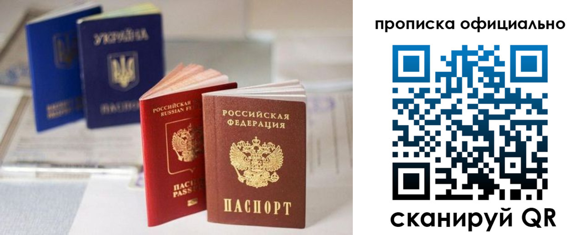 прописка поиск в Можге